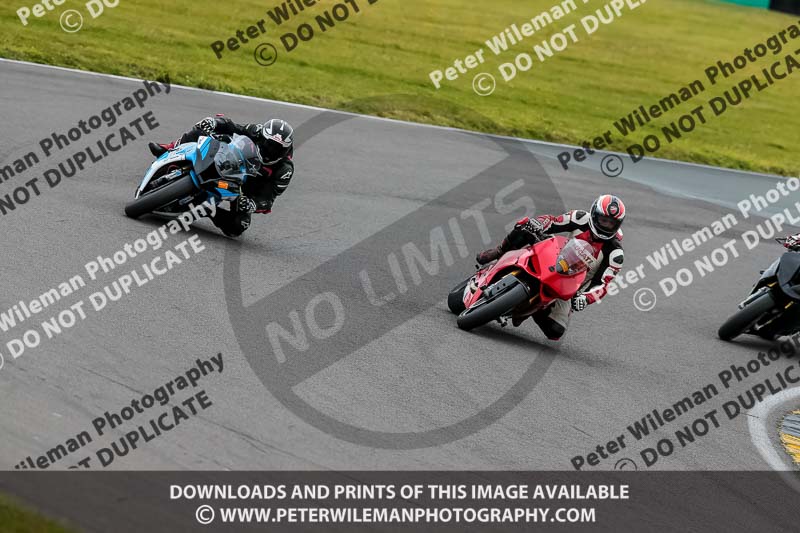 PJM Photography;anglesey no limits trackday;anglesey photographs;anglesey trackday photographs;enduro digital images;event digital images;eventdigitalimages;no limits trackdays;peter wileman photography;racing digital images;trac mon;trackday digital images;trackday photos;ty croes